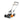 STIHL RMA 2 RPV set