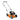 STIHL RM 2 R