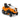 STIHL RT 4097 SX