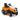 STIHL RT 4112 SZ