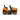 STIHL RT 4112 SZ