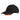 STIHL Keps LOGO svart
