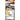 STIHL Service Kit 31