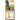 STIHL Service Kit 38
