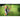 STIHL FS 40