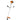 STIHL FS 240 C-E