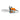 STIHL MS 251