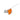 STIHL Skydd trimmerhuvud och trimmerverktyg i metall, FSA 60 - 90, FS 55 – FS 561