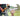 STIHL MS 231