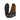 STIHL Läderkänga ADVANCE GTX