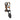 STIHL Röjsele ADVANCE XXL, till FS 90 – FS 561