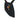 STIHL Stöddyna ADVANCE PLUS