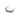 STIHL Skyddsglasögon LIGHT PLUS, tonade
