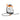 STIHL SG 71 ryggspruta