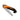 STIHL Fällsåg PR 16