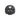 ABUS HJÄLM YOUN-I MIPS BLACK 48-54