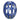 ABUS HJÄLM YOUN-I 2.0 SPARKLING BLUE M