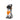 STIHL RE 282 PLUS