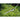 STIHL Redskap HL-KM 145° - Häcksax 60 cm