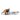 STIHL MS 462 C-M R