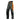 STIHL FUNCTION ERGO skyddsbyxa, midjemodell