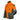 STIHL FUNCTION ERGO Jacka
