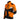STIHL ADVANCE X-TREEm jacka