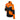STIHL ADVANCE X-TREEm jacka