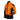 STIHL ADVANCE X-VENT jacka