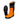 STIHL Skyddsstövlar SPECIAL