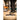 STIHL SE 133 ME