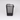 ATRAN VELO SIDOKORG DAILY 22 SVART TRIPLE-X