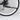 ATRAN VELO STÖD REX 24- 28 SVART KSA 40
