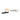 STIHL Extrahandtag med fot, till HTA 65/66/85/86 och HLA 65/66/85/86