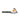 STIHL SHA 56 set