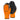STIHL Arbetshandske FUNCTION ThermoGrip
