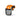 STIHL Leksakshjälm
