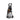 STIHL RE 100 PLUS Control
