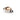 STIHL Pappersfilter till SEA 20