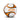 STIHL Fotboll