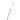 STIHL HTA 50 1/4"P med batteri AK 20 och laddare AL 101