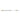 STIHL HTA 50 1/4"P med batteri AK 20 och laddare AL 101