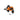 STIHL ADVANCE X-Vent ProCOM Hjälmpaket