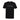 STIHL T-shirt BLACK LOGO