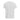 STIHL T-shirt WHITE LOGO