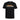 STIHL T-shirt TIMBERSPORTS® LOGO CHEST