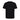 STIHL T-shirt TIMBERSPORTS® LOGO CHEST