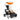 STIHL GH 460 C