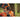 STIHL ADVANCE X-Vent ProCOM Hjälmpaket