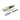 STIHL Cut Kit 4